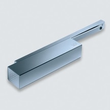 Dorma Ts 93 Kapı Kapatıcısı En 2-5