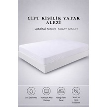 Beyaz