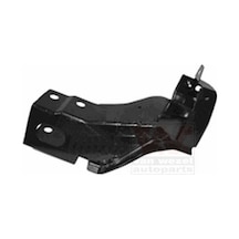 2009-2017 Opel İnsignia Ön Panel Üst Parça Sol Tyg Adet Oem No:13274658