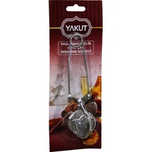 Çok Renkli