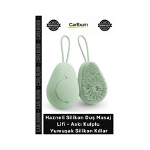 Çok Renkli