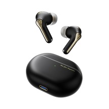 Bluetooth Kulaklık Capsule3 Pro+ Genel