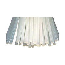 Sıcak Silikon Mum Macrofix 1 KG