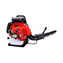 GardenPro EB985 5 Hp Benzinli Üfleme Makinası
