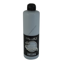 H-057 Arduvaz Gri Hybrid Akrilik Multisurface 500 Ml