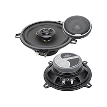 Fullsound Fs-1350tk 13 Cm 5'' 150 Watt Tweeterlı Kapaklı Oto Hoparlör 2'li Takım