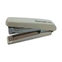 Temat 5500 No 10 Mini Zımba-bej Temat.11483