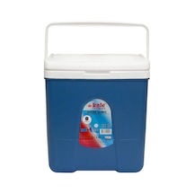 Kale Buzluk 11 L 1020