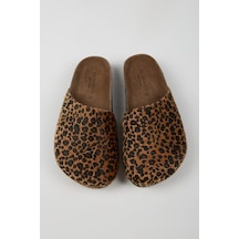Leopar