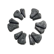 Yamaha R25 Kaplin Lastiği 2015-2018 1wd-f5364-00 Amortisör&jant