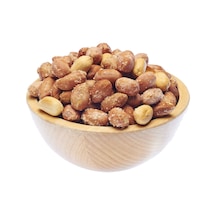 Osmaniye Tuzlu Fıstık 1 KG