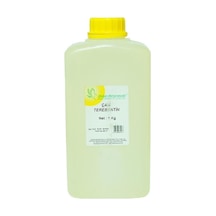 Doğan Baharatçılık Çam Terebentini 1 KG