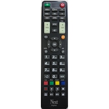 Kumanda 1726 Kr5585 - Next Kanky Hd - Next 2000 Hd