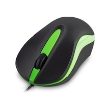 Everest SM-246 Mouse