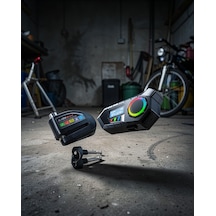 Kablosuz İnterkom + Motor Disk Kilit Bluetooth 5.4 Xuczzzmotorkilitintercomset-2