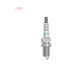 Opel Vectra C Buji 1.6 2003-2006 Z16xe Denso Sk16pre11 4adettir