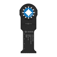 Bosch Pro Aız 32 Aıb Metal İçin Raspa Bıçağı