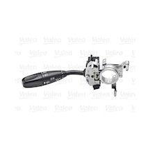 Valeo 251746 Far Kolu 2e0953513c A9065450110 A9065450310