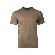 Sturm Coyote Brown Tişört Kahverengi