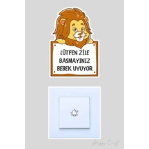 Çok Renkli