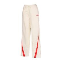 Hummel Samba Kadın Eşofman Altı Bej