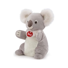 Trudi El Kuklası Koala 29828