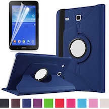 Tablet Kılıfı