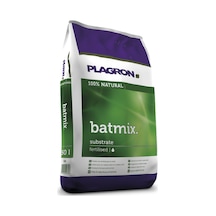 Plagron Bat Mix 50 L N11.404