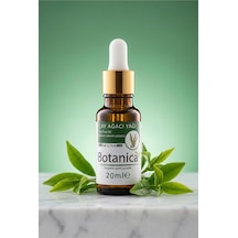 20 ML