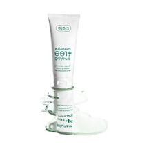 Akne Karşıtı Manuka Ağacı Peeling Maskesi, 75 Ml