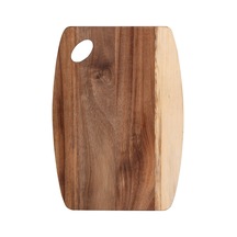 Touch Me Akasya Kesim Panosu 28 Cm - 4 Adet Tarı