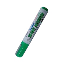Artline Shirt Marker Fluoro.Green