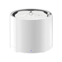 Petkit Eversweet 3 Pro Su Pınarı