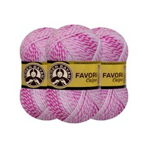 019 Pembe