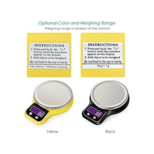 Createtech Terazisi Terazisi Terazisi Platform Paslanmaz Mutfak Mini Gıda Elektronik Çelik Nh Sarı Createtech Terazisi Terazisi Terazisi Platform Paslanmaz Mutfak Mini Gıda Elektronik Çelik Nh Sarı