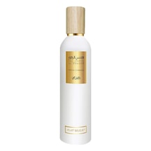 Rasasi Hums Al Zohoor Velvet Bouquet Parfum D'ambiance 250 Ml Air Freshener