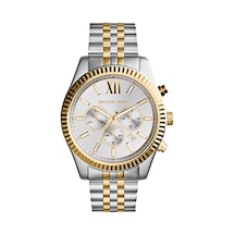 Michael Kors MK8344 Erkek Kol Saati