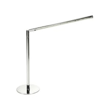 Johnson SDTL032 LED Lamba