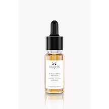Raqun Tırnak Bakım Serumu 10ml%100 Doğal & Organik İçerik Sku: Smg8690010437341