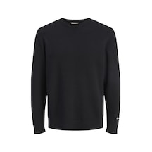 Jack & Jones Jornorrebro Lıght Knıt Crew Neck Sn Çok Renkli