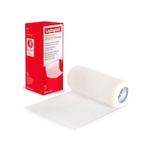 Leukoplast 79997-06 Elastomull Haft Bandaj 10 CM x 4 M