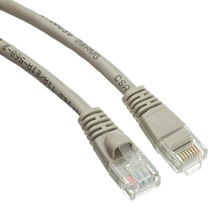 Cat5 15 Metre Ethernet Kablosu