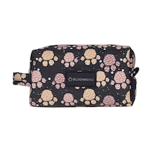 Bloominbag Soul Mate Seyahat / Makyaj Çantası