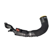 52151805 Egea Turbo Hortumu Sıfır Euro 6