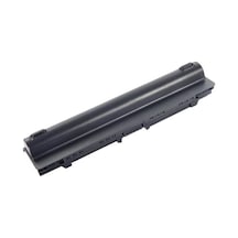 Toshiba Satellite L70-a Notebook Bataryası Pili - 9 Cell