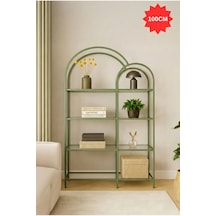 Mint Yeşili