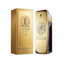 Paco Rabanne 1 Million Parfum 100 Ml Erkek Parfüm Fresh