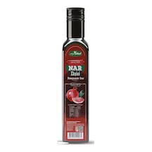 Asya Vital Nar Ekşisi 680 G