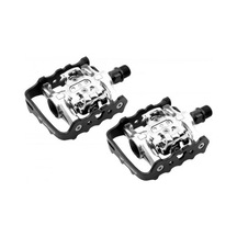 Vp Components Vp-x92 Kilitli Pedal