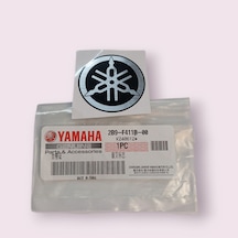 Yamaha Ybr125esd Depo Amblemi 2012-2016 1 Adet 2b9f411b